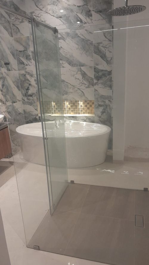 Casa de 4 alcobas en venta en Palmas Country House, Villa del Rosario, 360 m² · foto 3 de 9