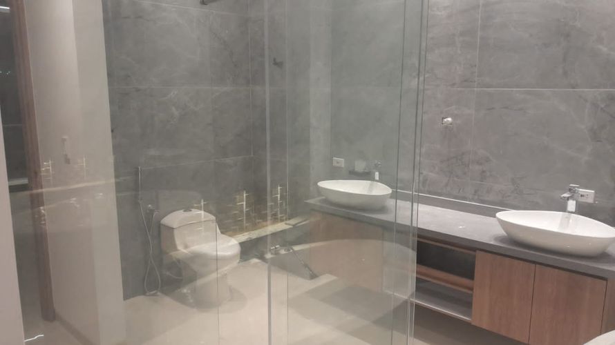 Casa de 4 alcobas en venta en Palmas Country House, Villa del Rosario, 360 m² · foto 5 de 9