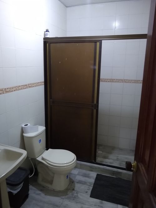 Casa de 8 alcobas en venta en Ceiba Ii, Cúcuta, 301 m² · foto 7 de 12