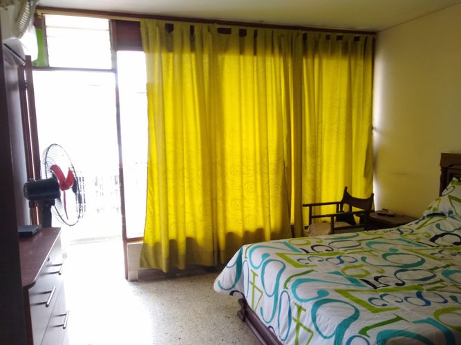Casa de 8 alcobas en venta en Ceiba Ii, Cúcuta, 301 m² · foto 8 de 12