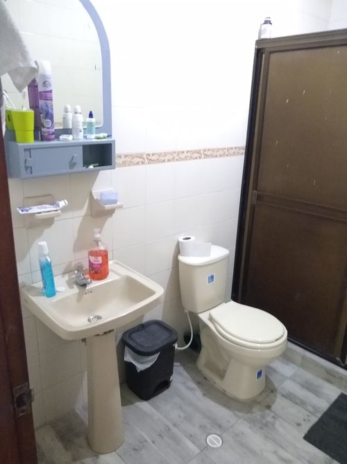 Casa de 8 alcobas en venta en Ceiba Ii, Cúcuta, 301 m² · foto 9 de 12