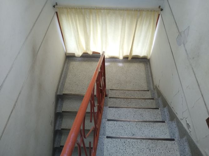 Casa de 8 alcobas en venta en Ceiba Ii, Cúcuta, 301 m² · foto 10 de 12