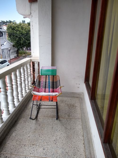 Casa de 8 alcobas en venta en Ceiba Ii, Cúcuta, 301 m² · foto 11 de 12
