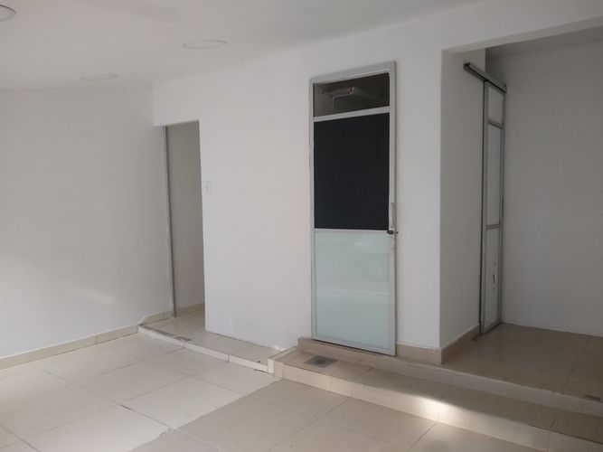 Casa de 3 alcobas en venta en Los Acacios, Cúcuta, 108 m² · foto 2 de 20
