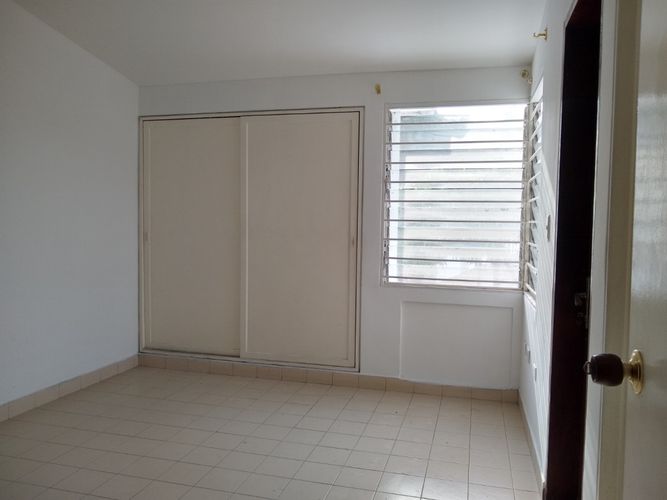Casa de 3 alcobas en venta en Los Acacios, Cúcuta, 108 m² · foto 3 de 20