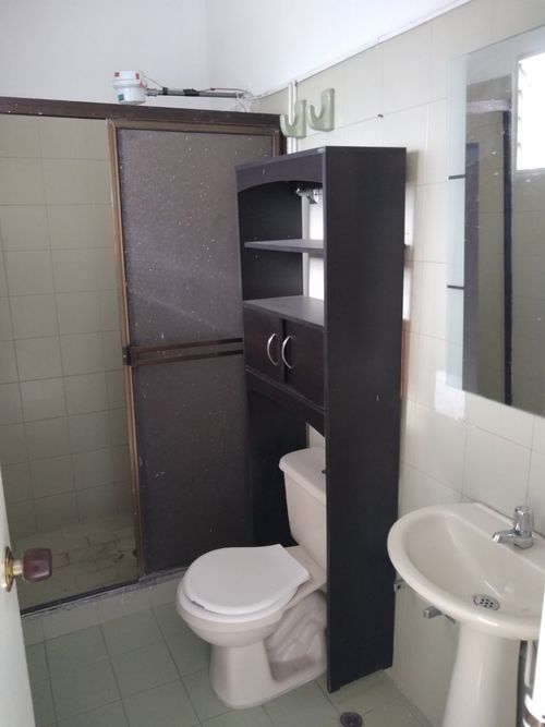 Casa de 3 alcobas en venta en Los Acacios, Cúcuta, 108 m² · foto 4 de 20