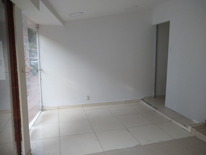 Casa de 3 alcobas en venta en Los Acacios, Cúcuta, 108 m² · foto 5 de 20