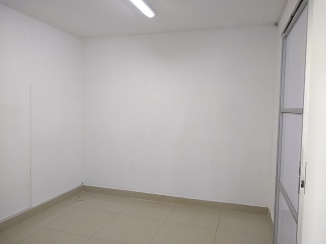 Casa de 3 alcobas en venta en Los Acacios, Cúcuta, 108 m² · foto 6 de 20