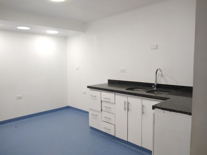 Casa de 3 alcobas en venta en Los Acacios, Cúcuta, 108 m² · foto 7 de 20