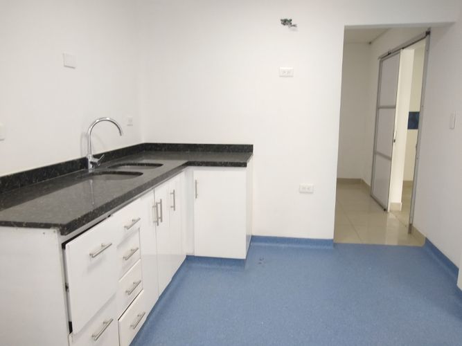 Casa de 3 alcobas en venta en Los Acacios, Cúcuta, 108 m² · foto 8 de 20