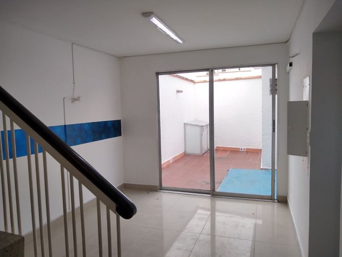 Casa de 3 alcobas en venta en Los Acacios, Cúcuta, 108 m² · foto 9 de 20