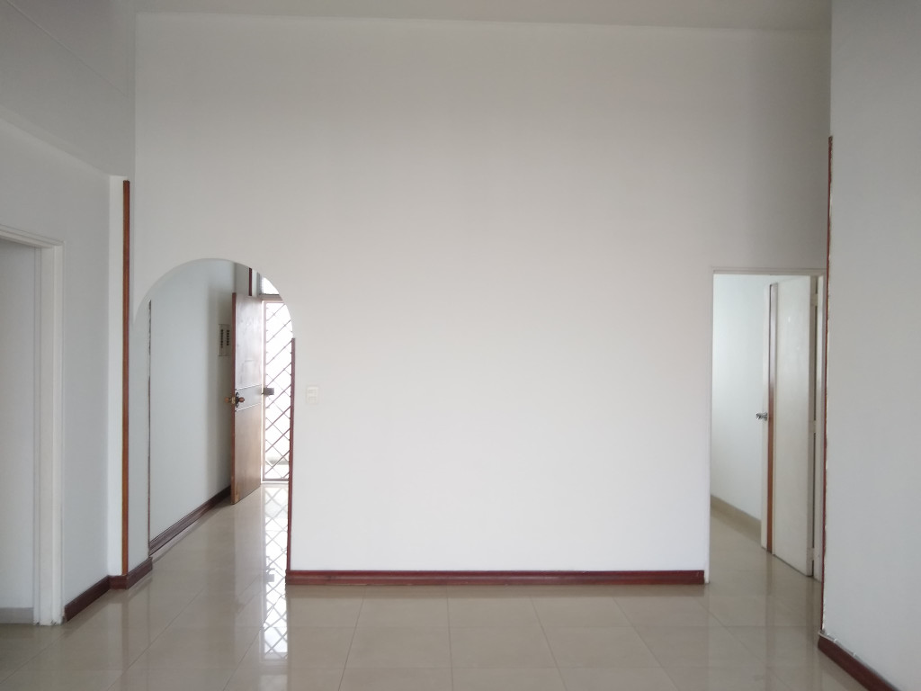 Apartamento en venta en Caobos, Cúcuta · foto 5 de 15