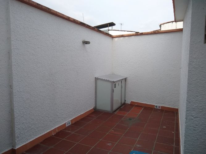 Casa de 3 alcobas en venta en Los Acacios, Cúcuta, 108 m² · foto 10 de 20