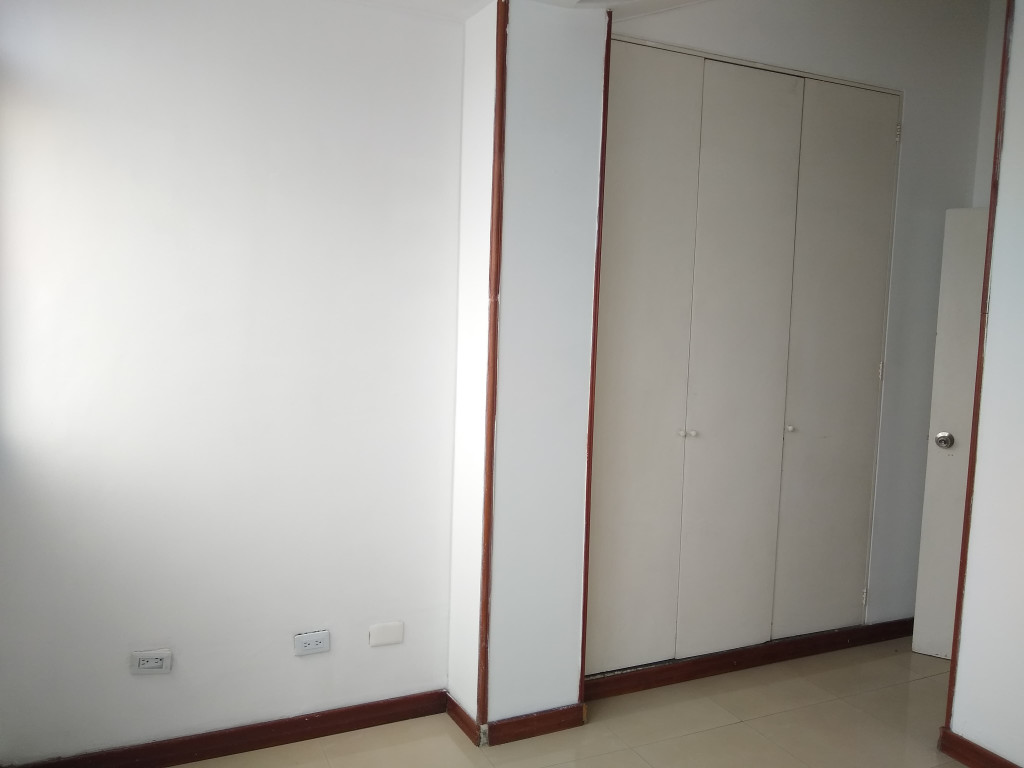 Apartamento en venta en Caobos, Cúcuta · foto 6 de 15