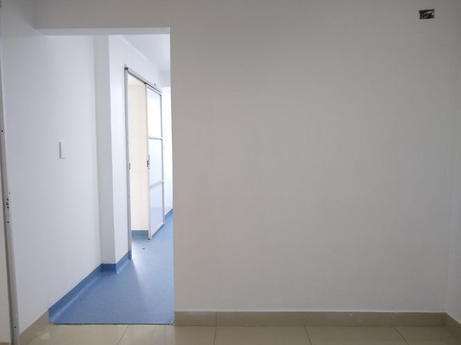 Casa de 3 alcobas en venta en Los Acacios, Cúcuta, 108 m² · foto 11 de 20