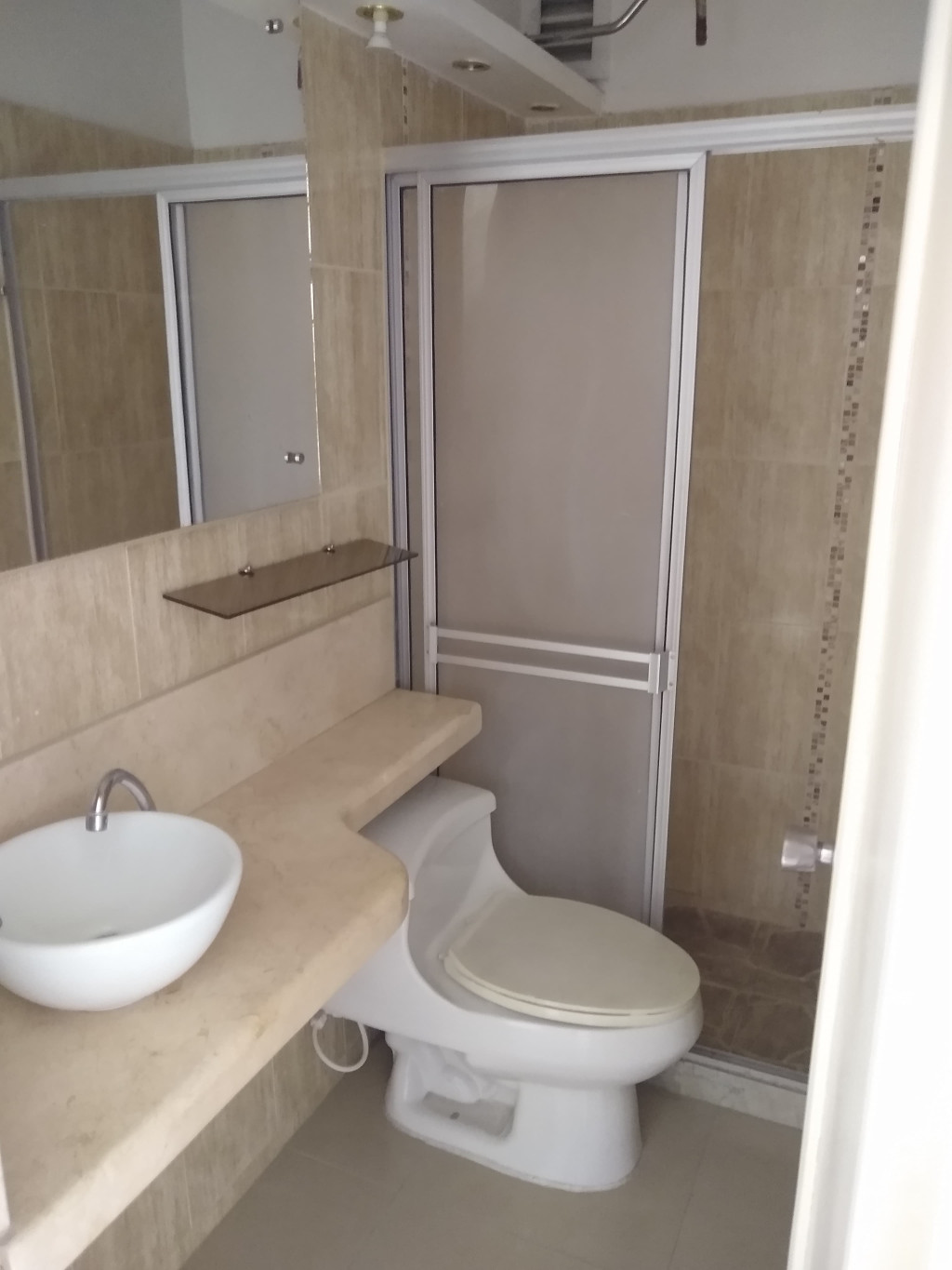 Apartamento en venta en Caobos, Cúcuta · foto 7 de 15
