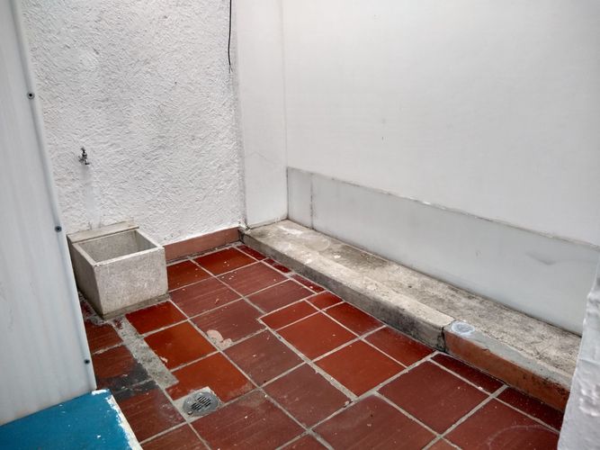 Casa de 3 alcobas en venta en Los Acacios, Cúcuta, 108 m² · foto 12 de 20