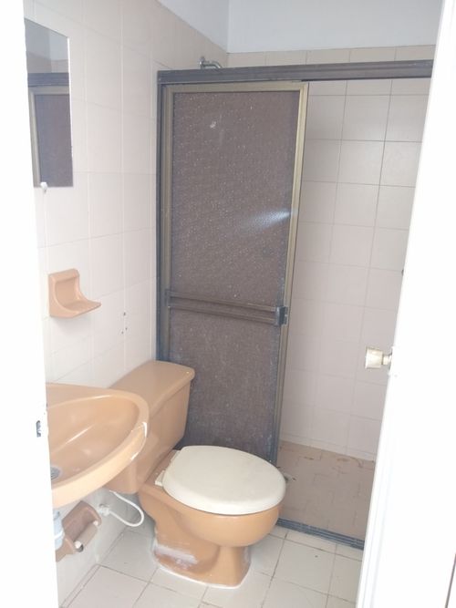 Casa de 3 alcobas en venta en Los Acacios, Cúcuta, 108 m² · foto 13 de 20