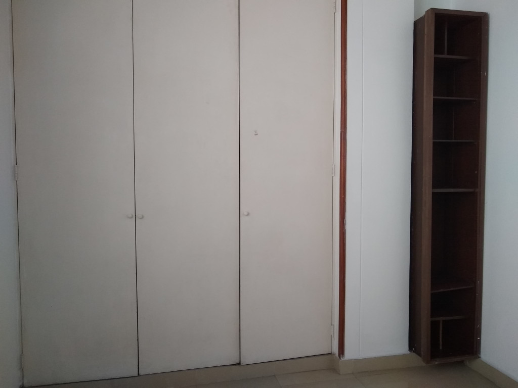 Apartamento en venta en Caobos, Cúcuta · foto 9 de 15