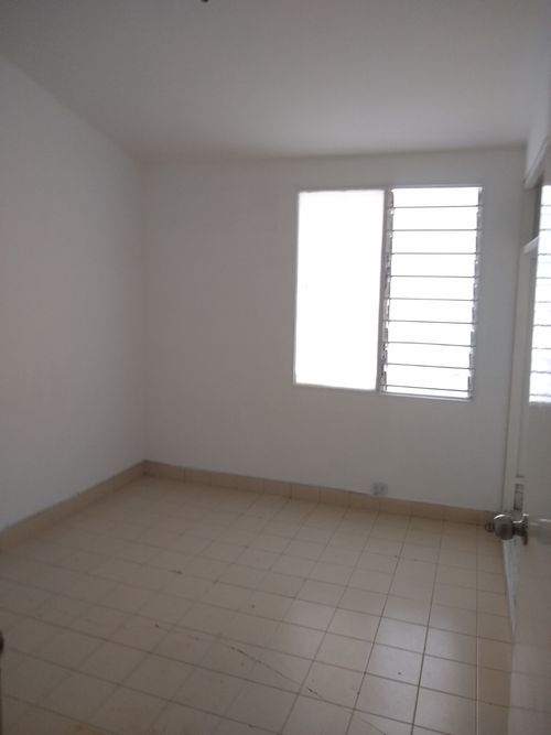 Casa de 3 alcobas en venta en Los Acacios, Cúcuta, 108 m² · foto 14 de 20
