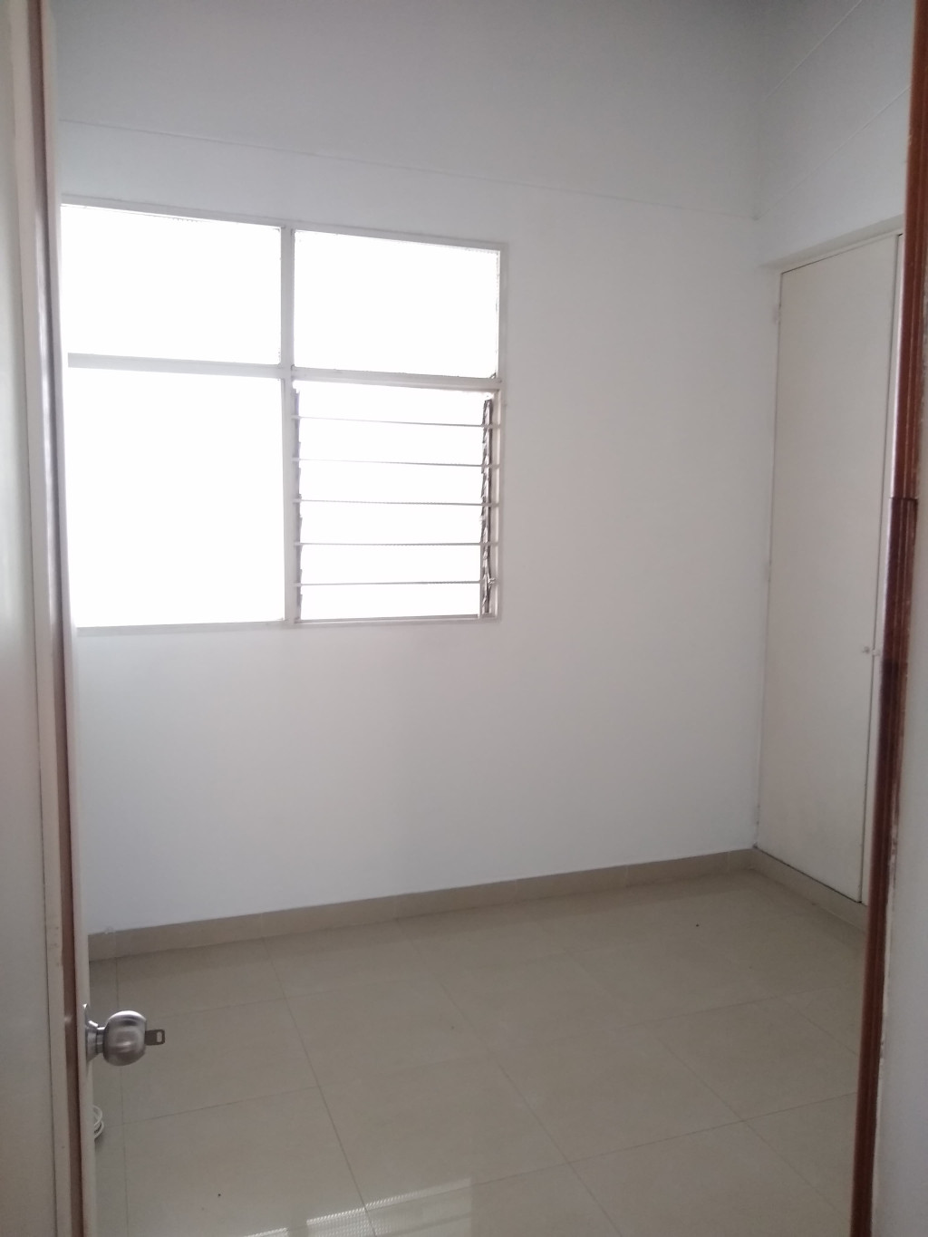 Apartamento en venta en Caobos, Cúcuta · foto 10 de 15