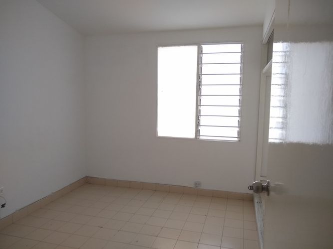 Casa de 3 alcobas en venta en Los Acacios, Cúcuta, 108 m² · foto 15 de 20