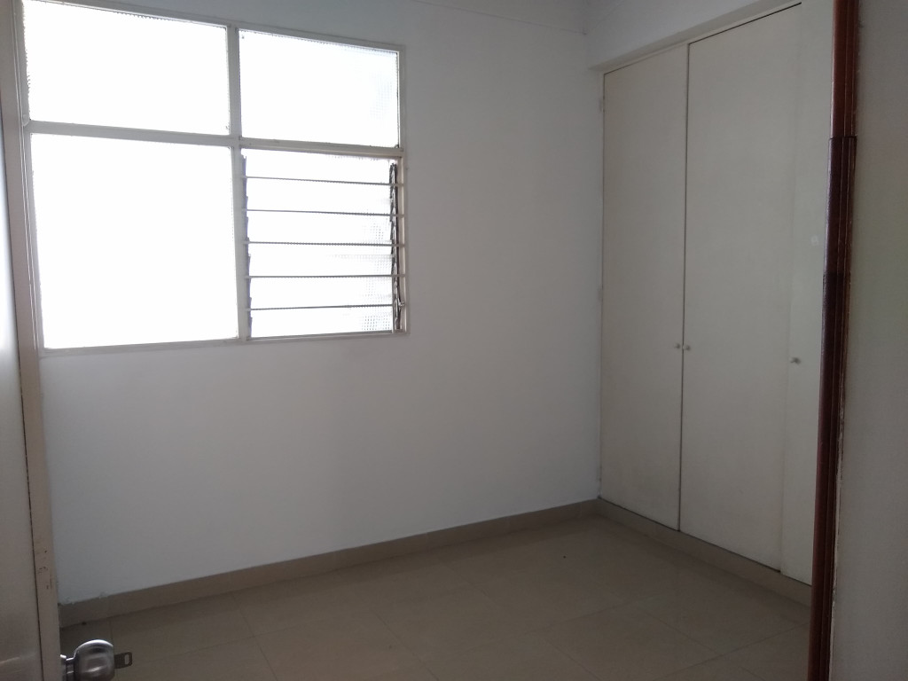 Apartamento en venta en Caobos, Cúcuta · foto 11 de 15