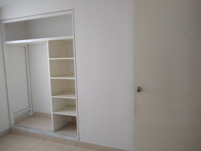 Casa de 3 alcobas en venta en Los Acacios, Cúcuta, 108 m² · foto 16 de 20