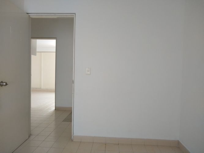 Casa de 3 alcobas en venta en Los Acacios, Cúcuta, 108 m² · foto 17 de 20