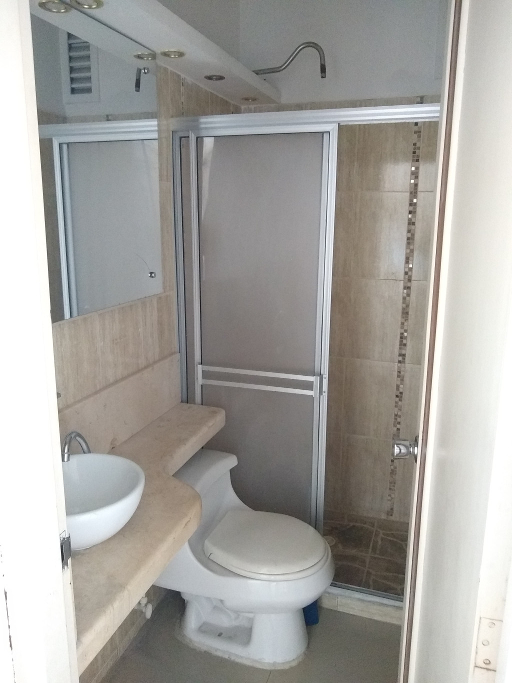 Apartamento en venta en Caobos, Cúcuta · foto 13 de 15