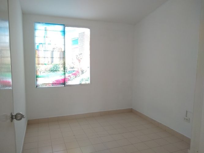 Casa de 3 alcobas en venta en Los Acacios, Cúcuta, 108 m² · foto 18 de 20