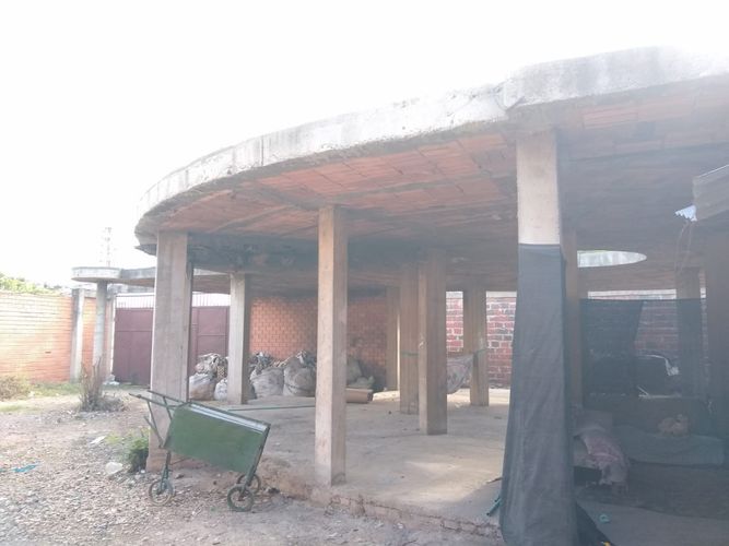 Bodega en venta en El Salado, Cúcuta, 1000 m² · foto 3 de 11