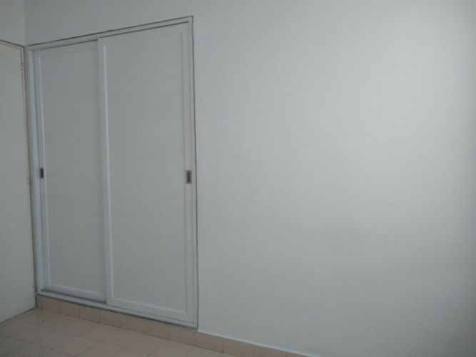 Casa de 3 alcobas en venta en Los Acacios, Cúcuta, 108 m² · foto 19 de 20