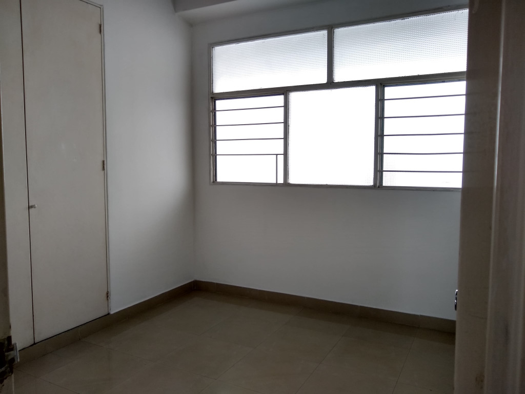 Apartamento en venta en Caobos, Cúcuta · foto 14 de 15