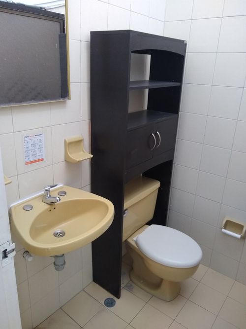 Casa de 3 alcobas en venta en Los Acacios, Cúcuta, 108 m² · foto 20 de 20
