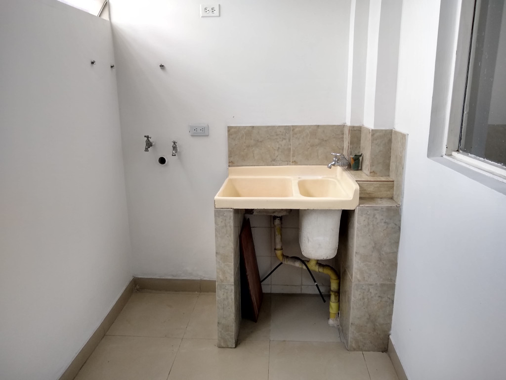 Apartamento en venta en Caobos, Cúcuta · foto 15 de 15