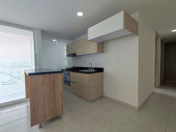 $330.000.000 en Patios Centro