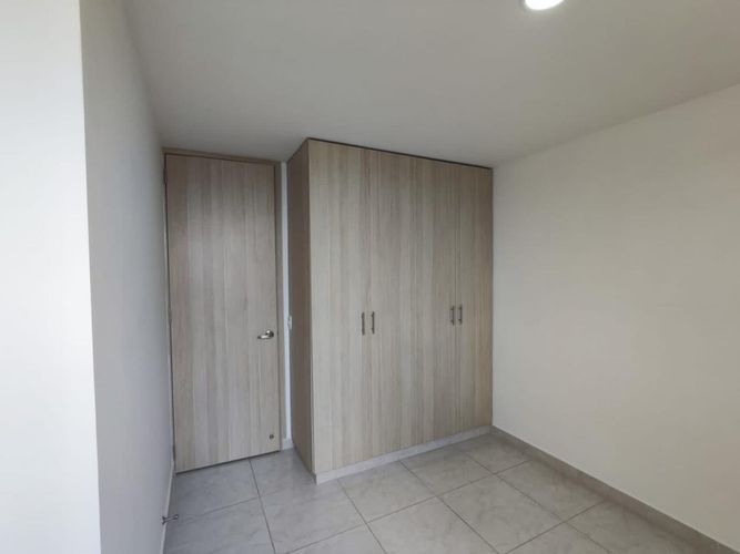 Apartamento de 3 alcobas en venta en Patios Centro, Los Patios, 75 m² · foto 6 de 11
