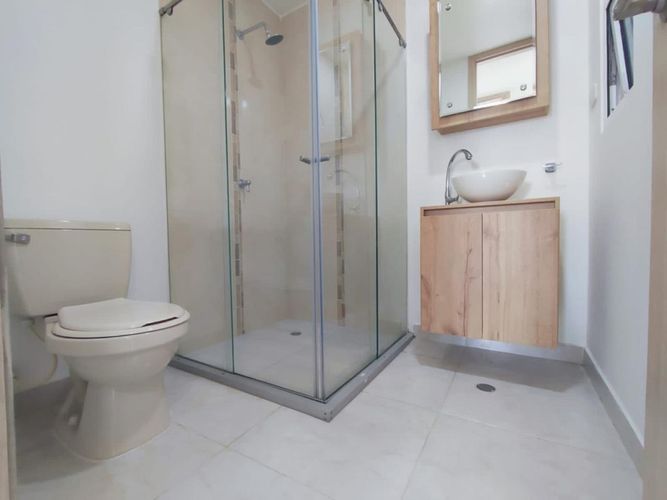 Apartamento de 3 alcobas en venta en Patios Centro, Los Patios, 75 m² · foto 9 de 11
