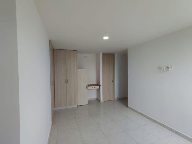 Apartamento de 3 alcobas en venta en Patios Centro, Los Patios, 75 m² · foto 10 de 11