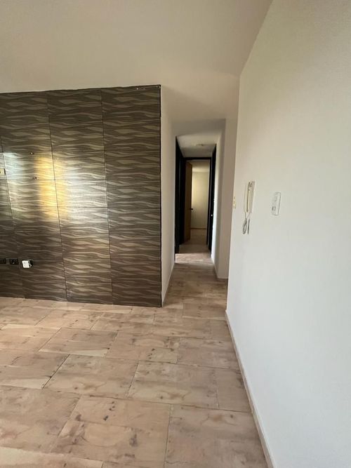 Apartamento de 3 alcobas en venta en Trapiches Ii, Villa del Rosario, 46 m² · foto 2 de 10
