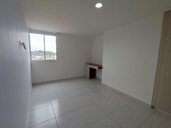 Apartamento de 3 alcobas en venta en Patios Centro, Los Patios, 75 m² · foto 11 de 11