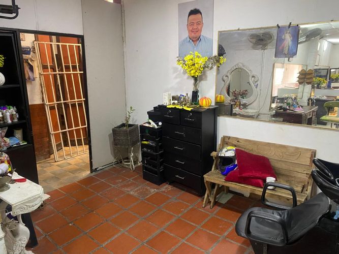 Casa en venta en La Playa, Cúcuta · foto 2 de 14