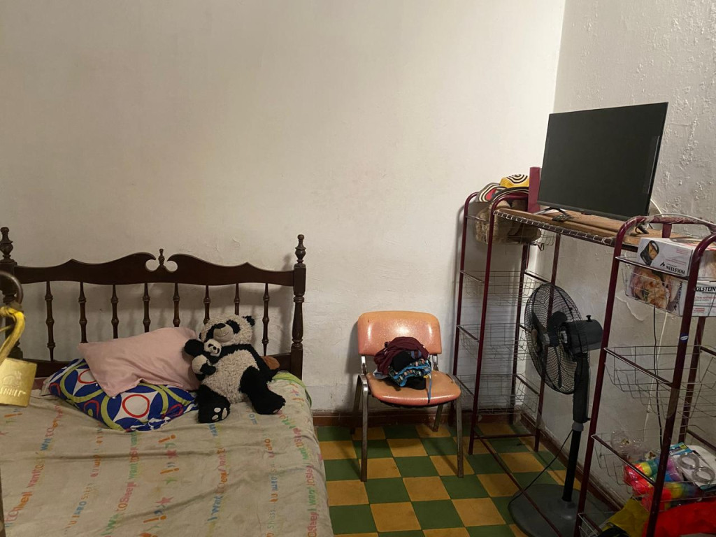 Casa en venta en La Playa, Cúcuta · foto 4 de 14