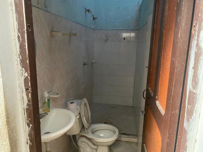 Casa en venta en La Playa, Cúcuta · foto 5 de 14