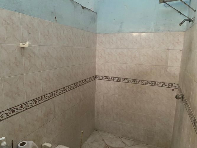 Casa en venta en La Playa, Cúcuta · foto 6 de 14