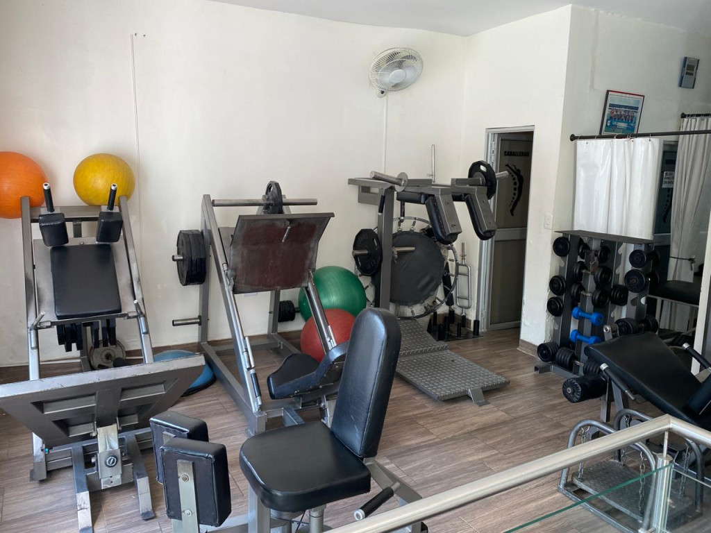 Casa en venta en La Playa, Cúcuta · foto 7 de 14