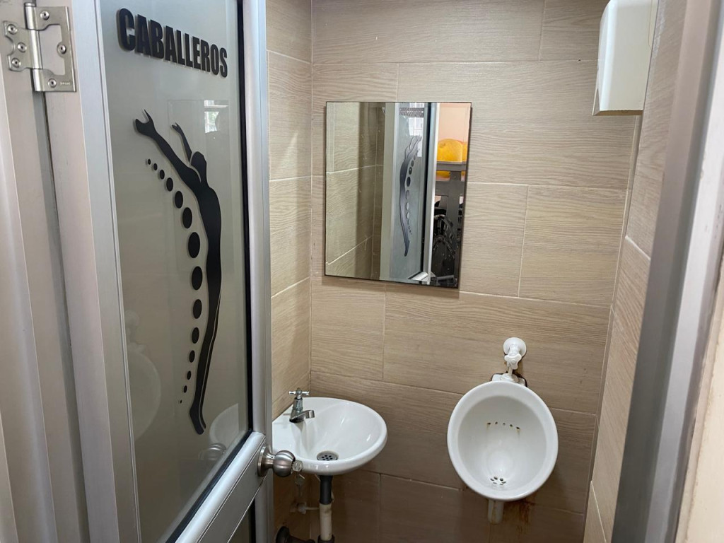 Casa en venta en La Playa, Cúcuta · foto 10 de 14