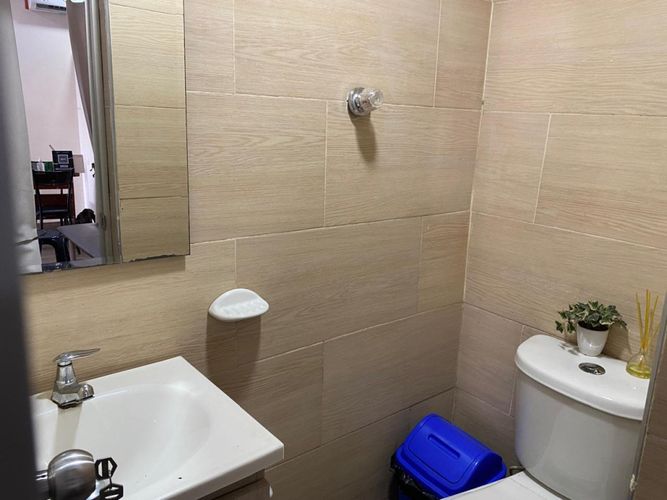 Casa en venta en La Playa, Cúcuta · foto 13 de 14