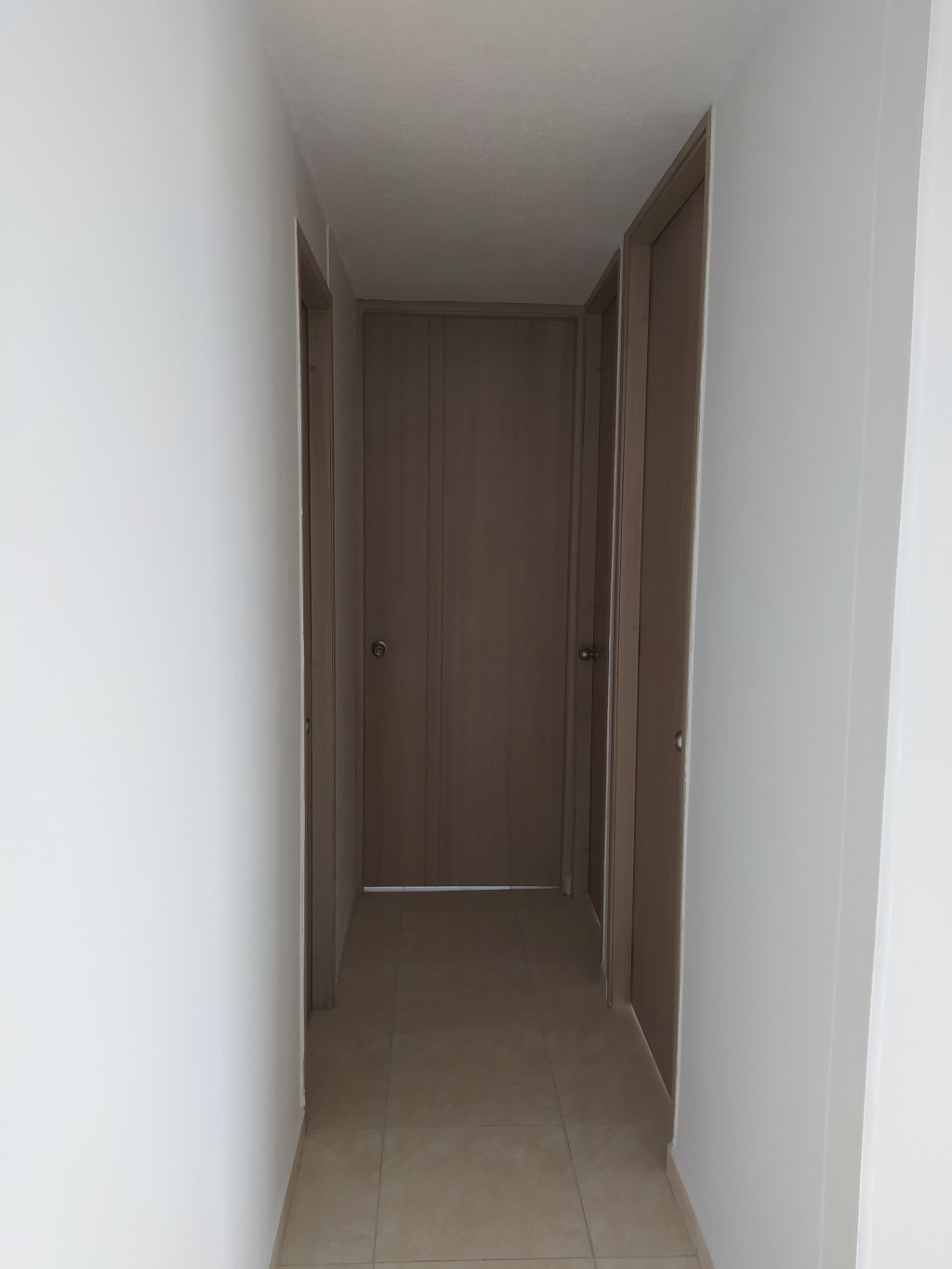 Apartamento en venta en Prados Del Este, Cúcuta · foto 4 de 14